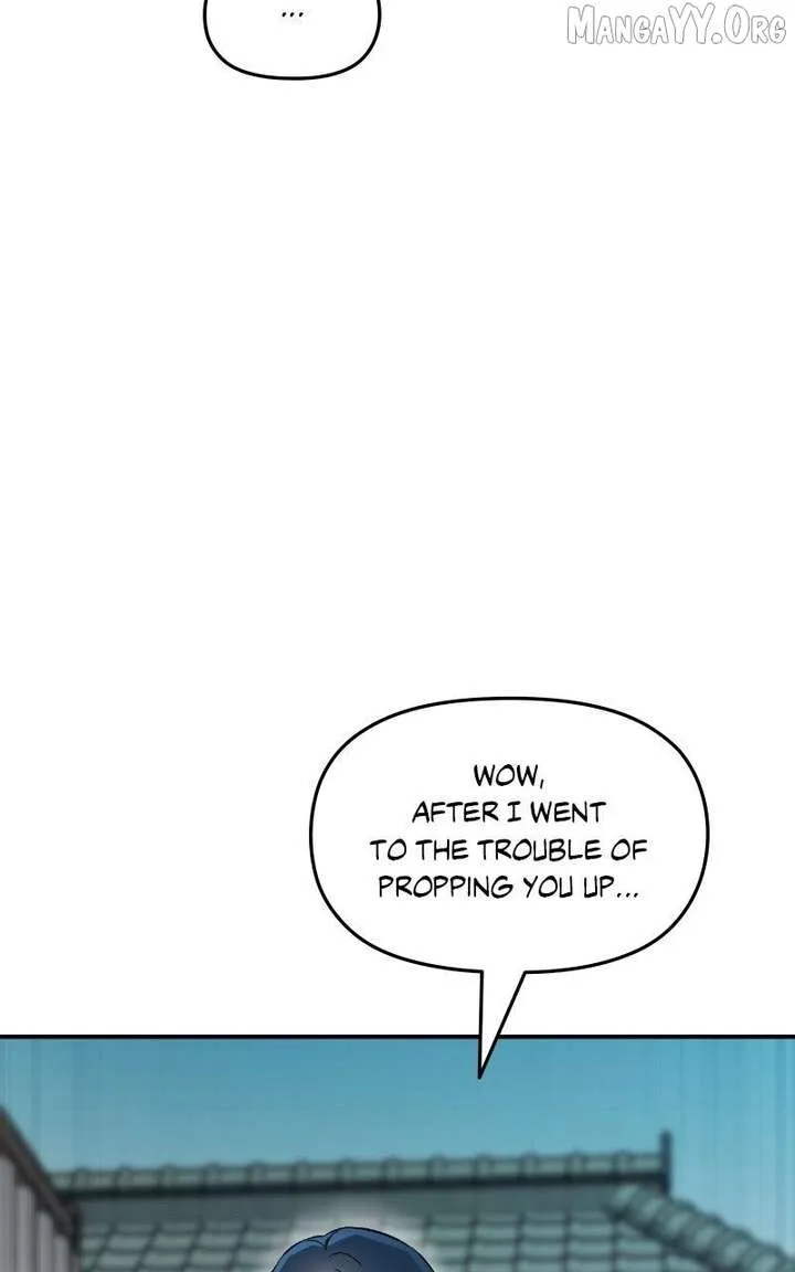 Why Does Everyone Love Me?! Chapter 33 page 10