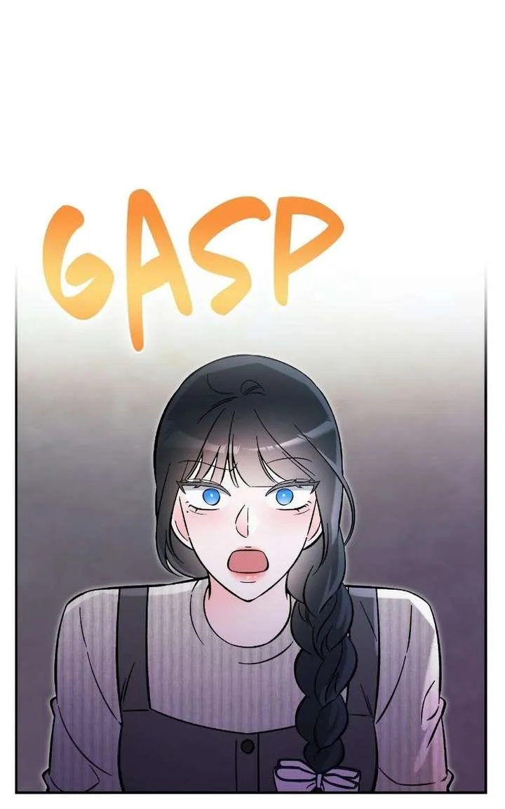 Why Does Everyone Love Me?! Chapter 27 page 120