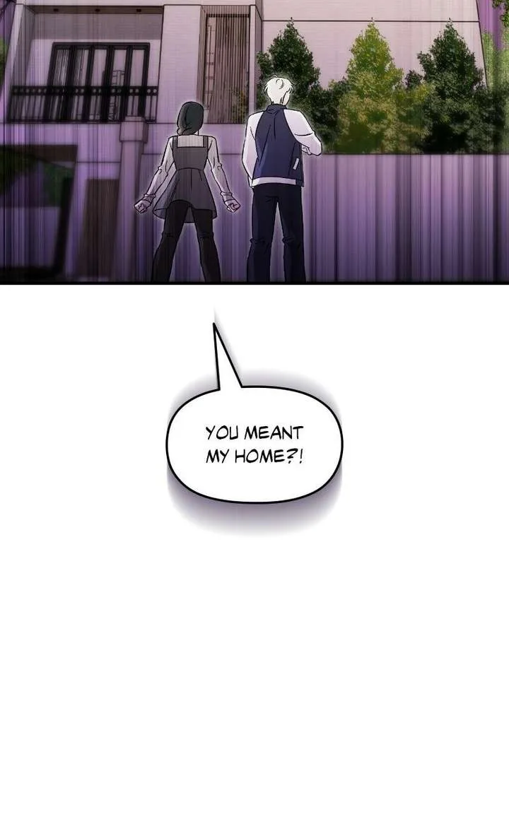 Why Does Everyone Love Me?! Chapter 27 page 122
