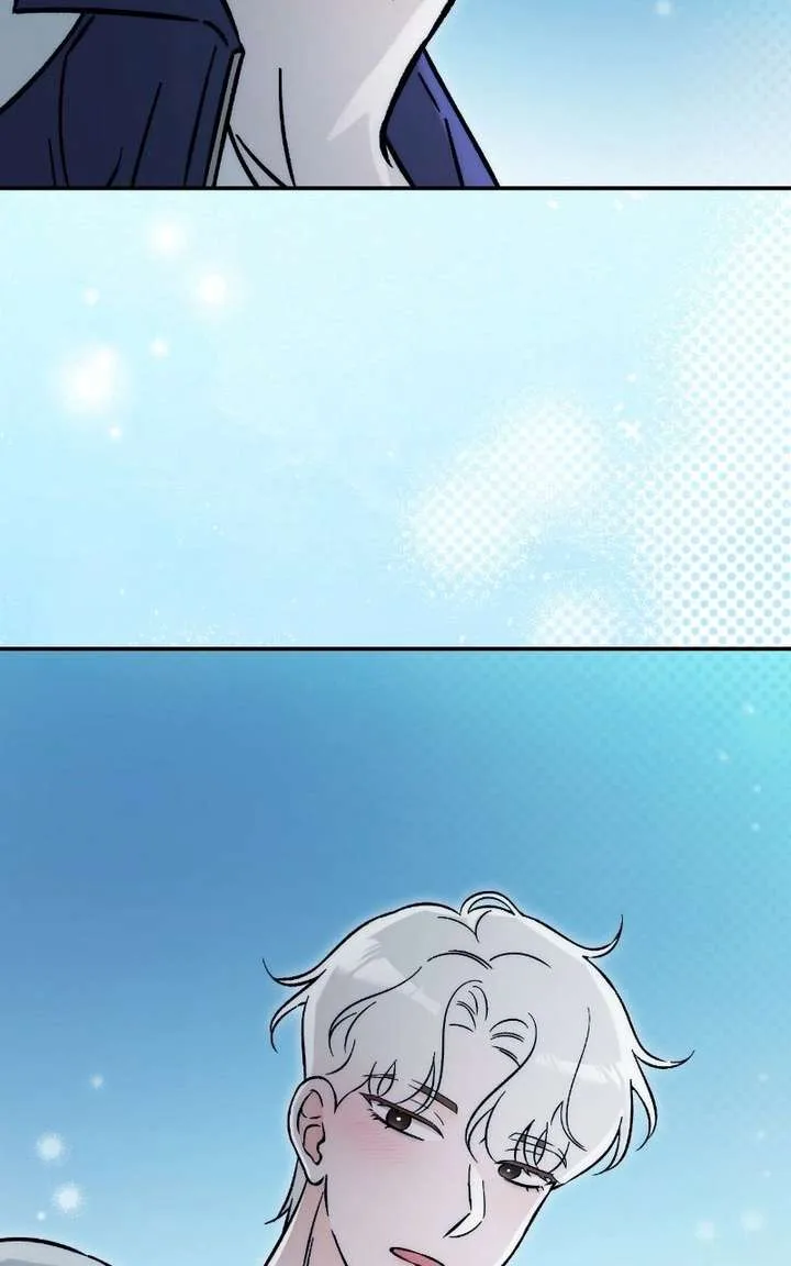 Why Does Everyone Love Me?! Chapter 27 page 114