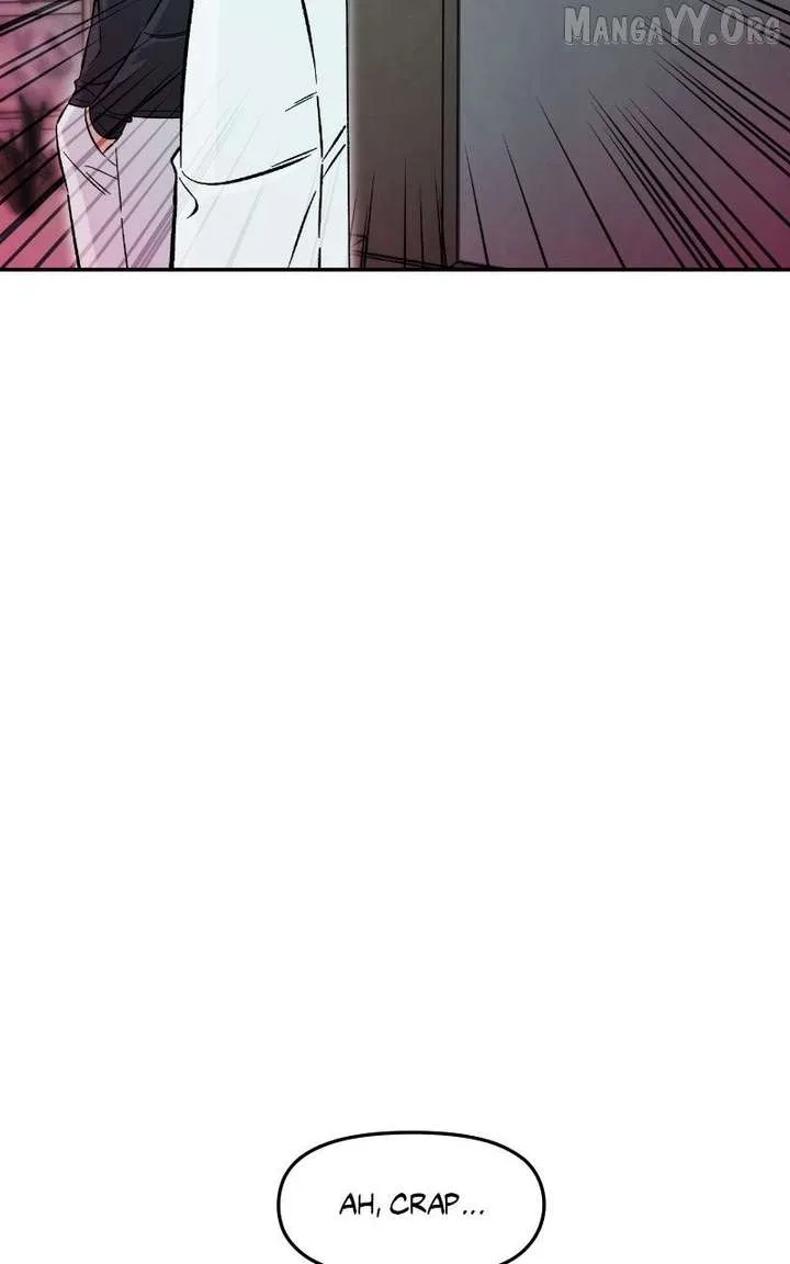 Why Does Everyone Love Me?! Chapter 33 page 19