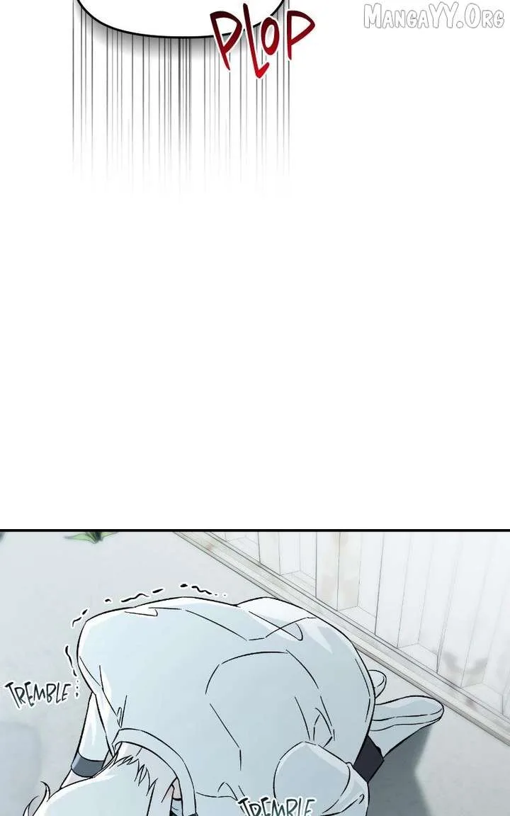 Why Does Everyone Love Me?! Chapter 33 page 12