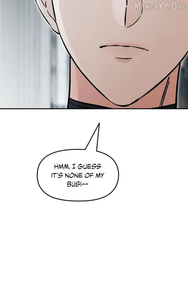 Why Does Everyone Love Me?! Chapter 33 page 5
