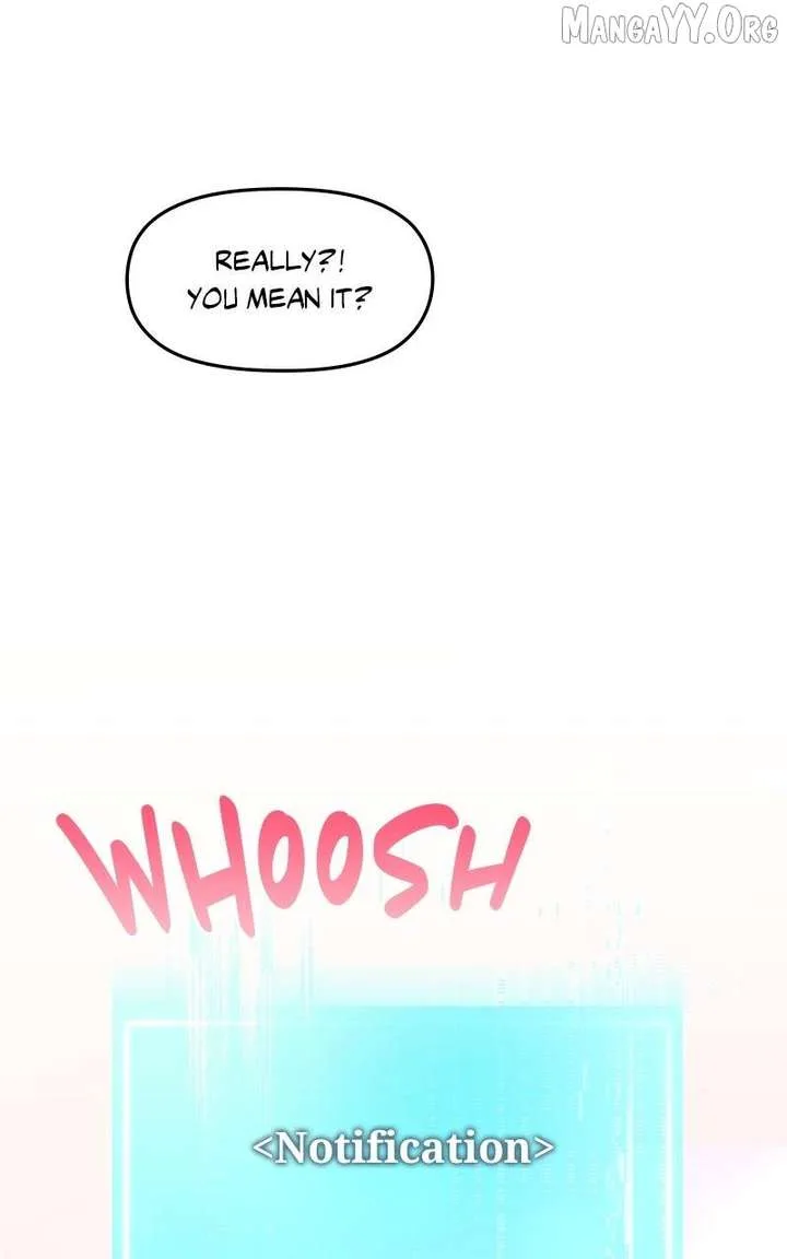 Why Does Everyone Love Me?! Chapter 33 page 31