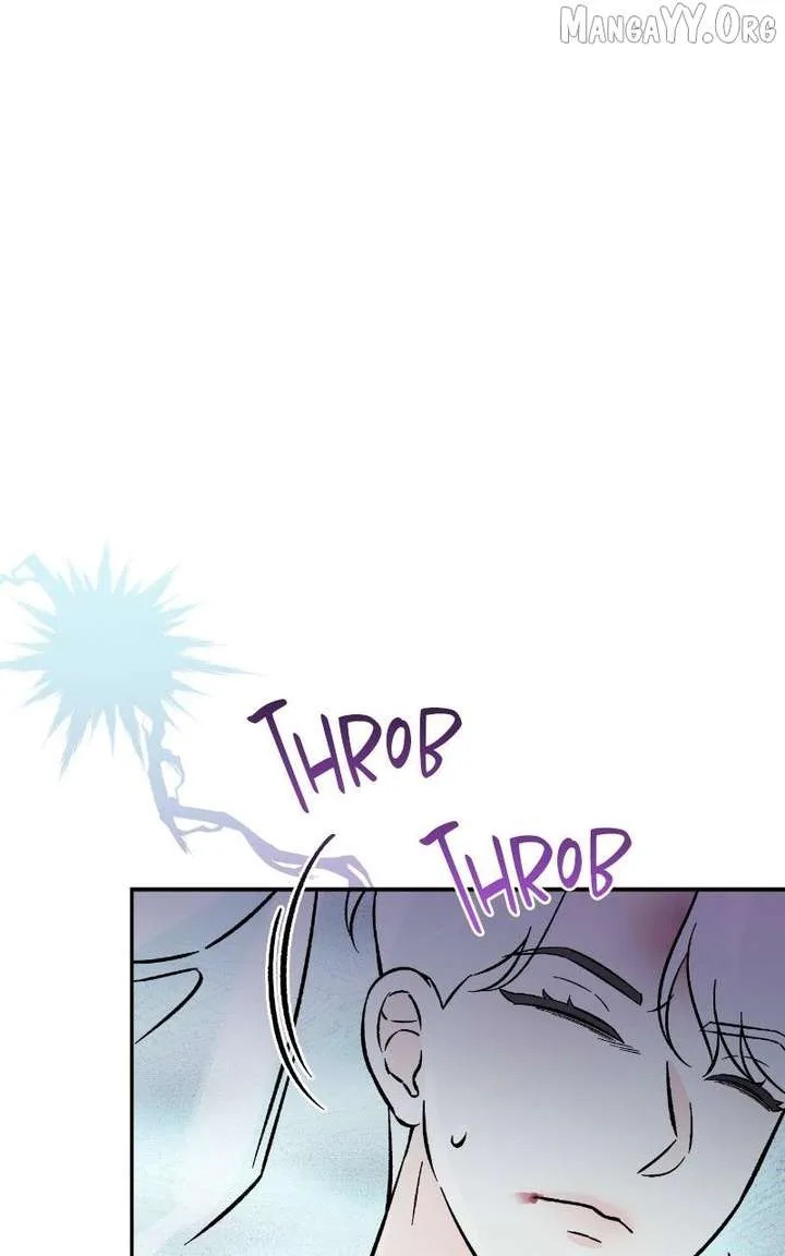 Why Does Everyone Love Me?! Chapter 33 page 45
