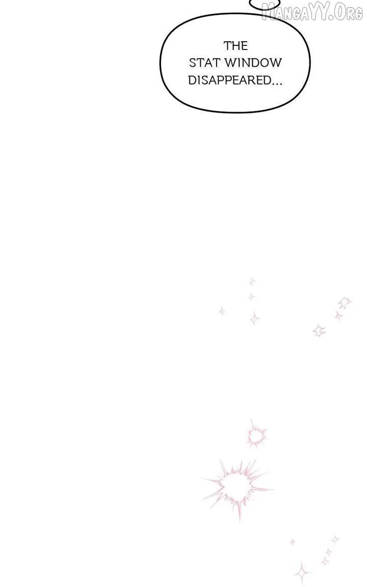 Why Does Everyone Love Me?! Chapter 33 page 35