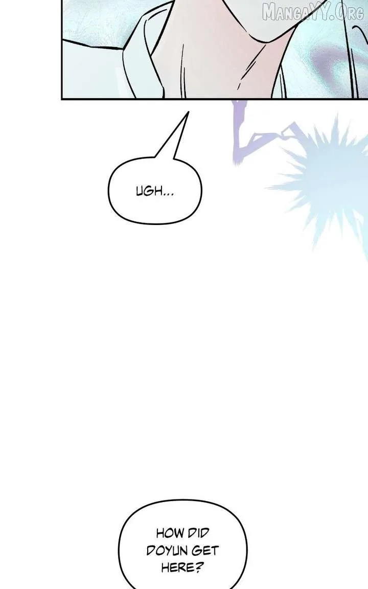 Why Does Everyone Love Me?! Chapter 33 page 46