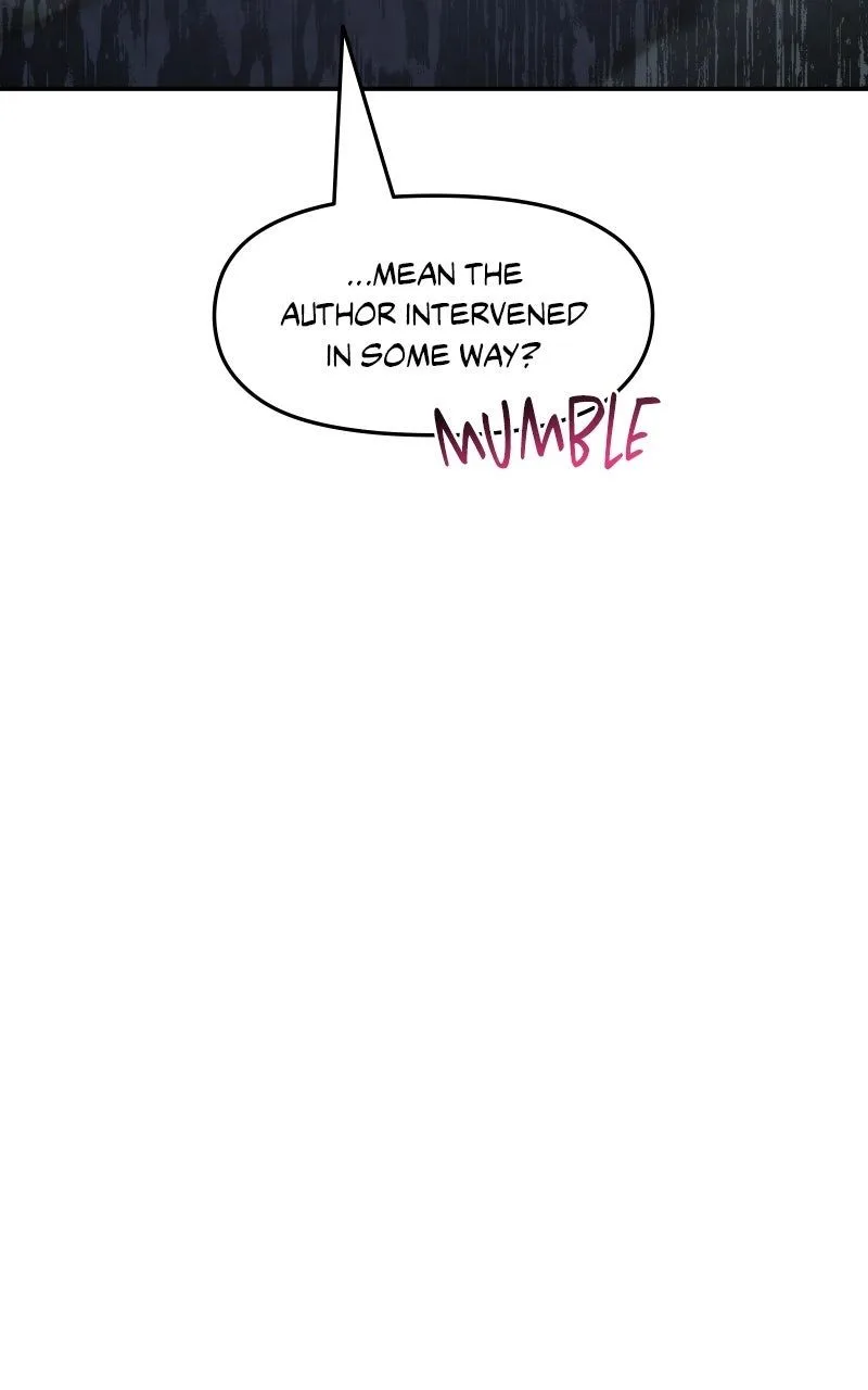 Why Does Everyone Love Me?! Chapter 34 page 5