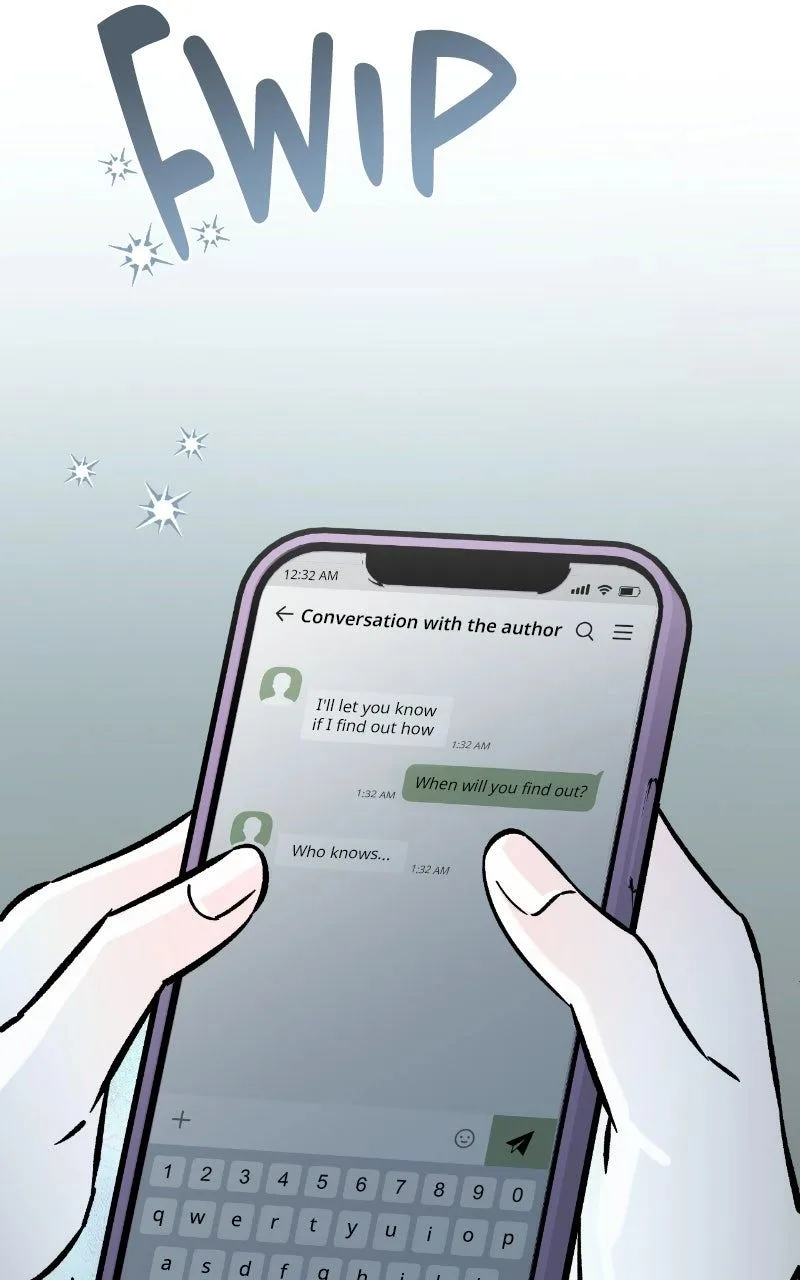 Why Does Everyone Love Me?! Chapter 34 page 13