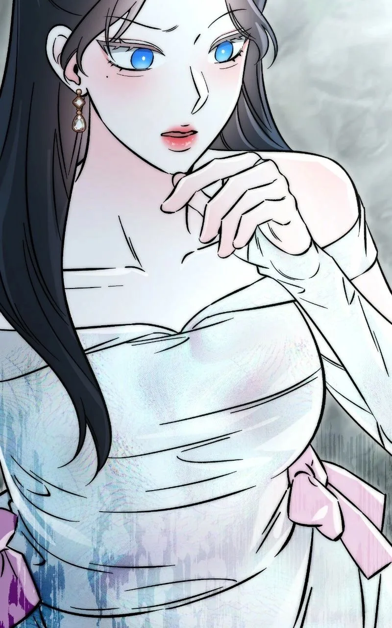 Why Does Everyone Love Me?! Chapter 34 page 2