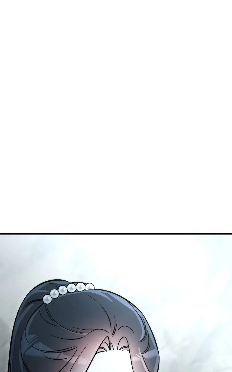 Why Does Everyone Love Me?! Chapter 34 page 1
