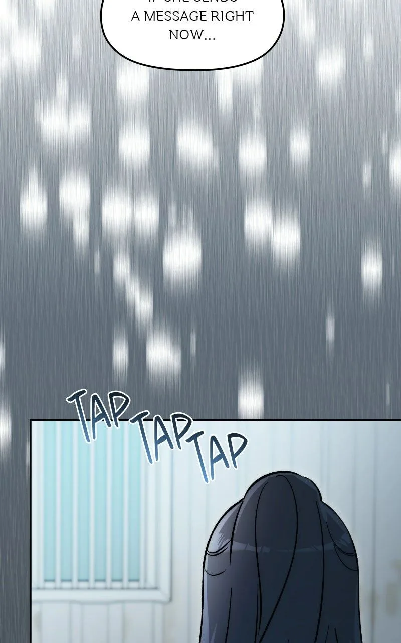 Why Does Everyone Love Me?! Chapter 34 page 16