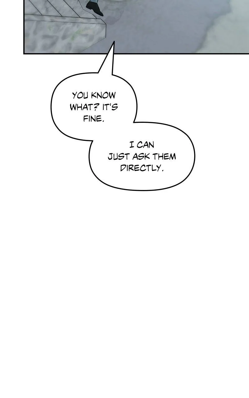 Why Does Everyone Love Me?! Chapter 34 page 12