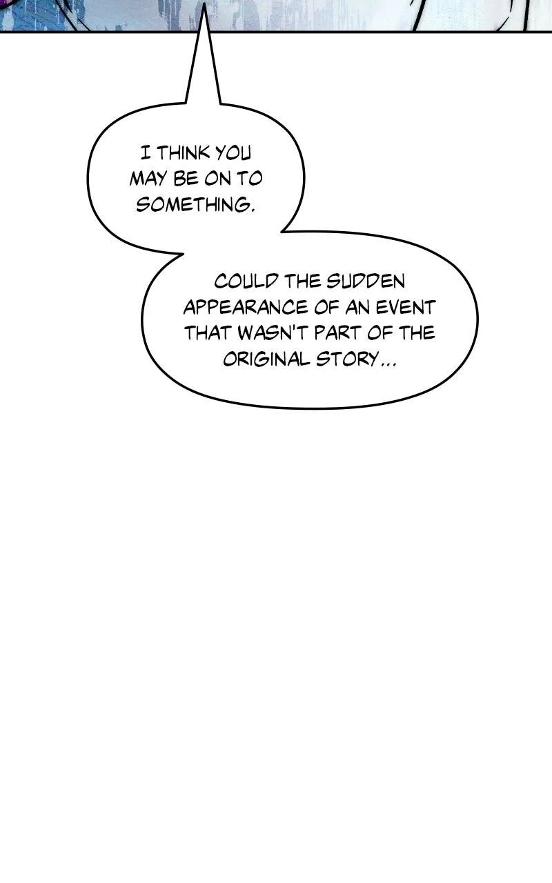 Why Does Everyone Love Me?! Chapter 34 page 3