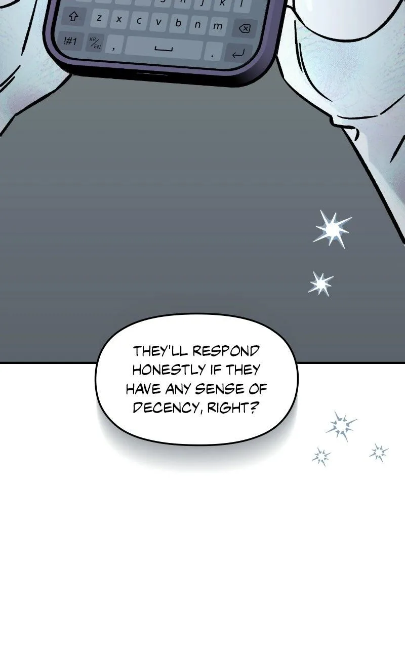 Why Does Everyone Love Me?! Chapter 34 page 14