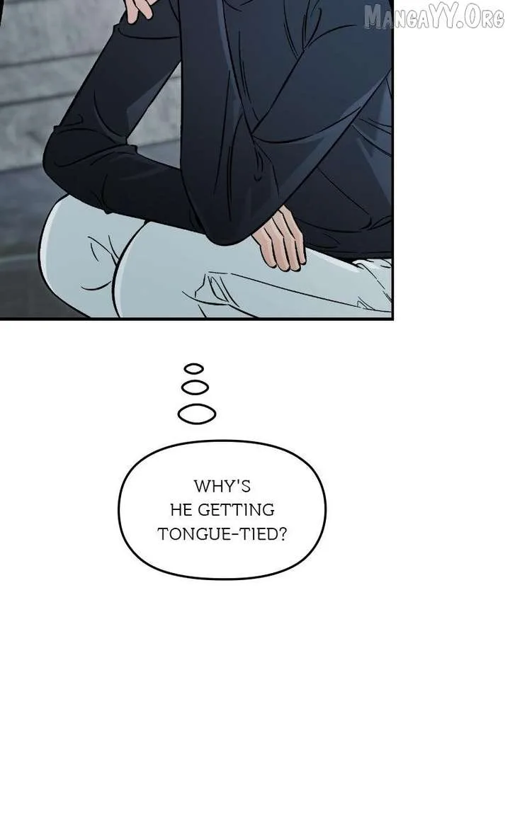 Why Does Everyone Love Me?! Chapter 33 page 73