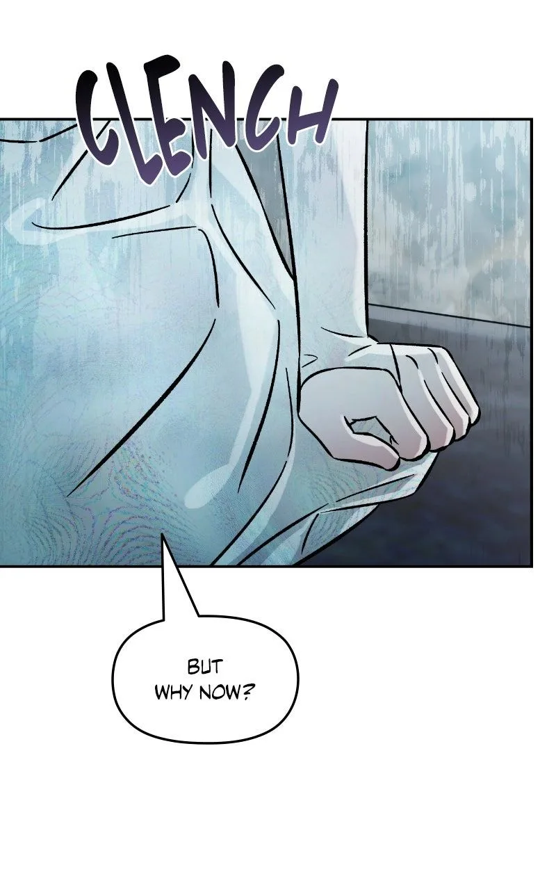 Why Does Everyone Love Me?! Chapter 34 page 6