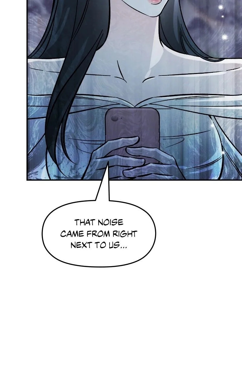 Why Does Everyone Love Me?! Chapter 34 page 23