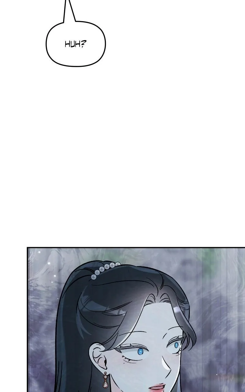 Why Does Everyone Love Me?! Chapter 34 page 22