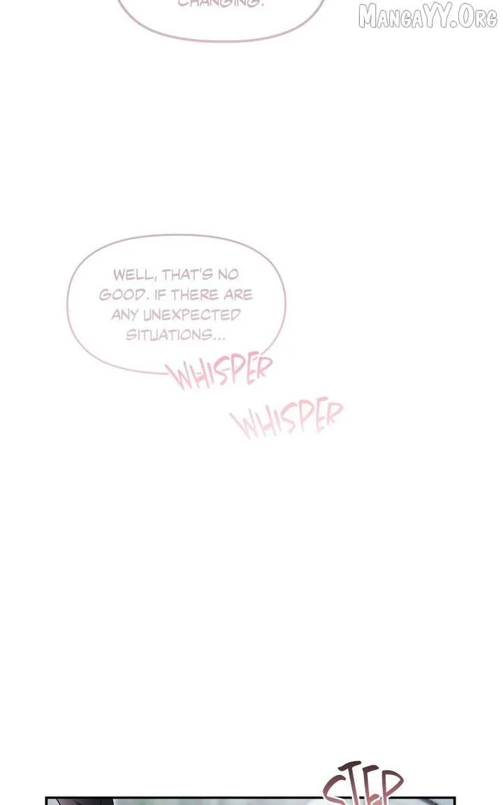 Why Does Everyone Love Me?! Chapter 33 page 65