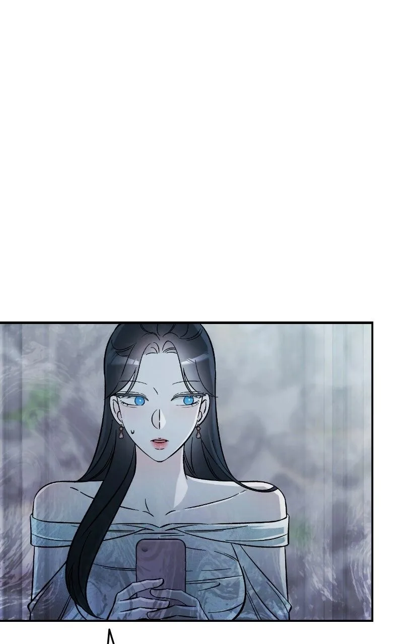 Why Does Everyone Love Me?! Chapter 34 page 21