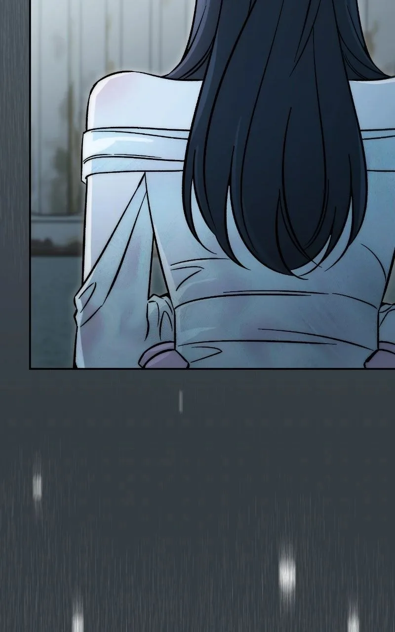 Why Does Everyone Love Me?! Chapter 34 page 17