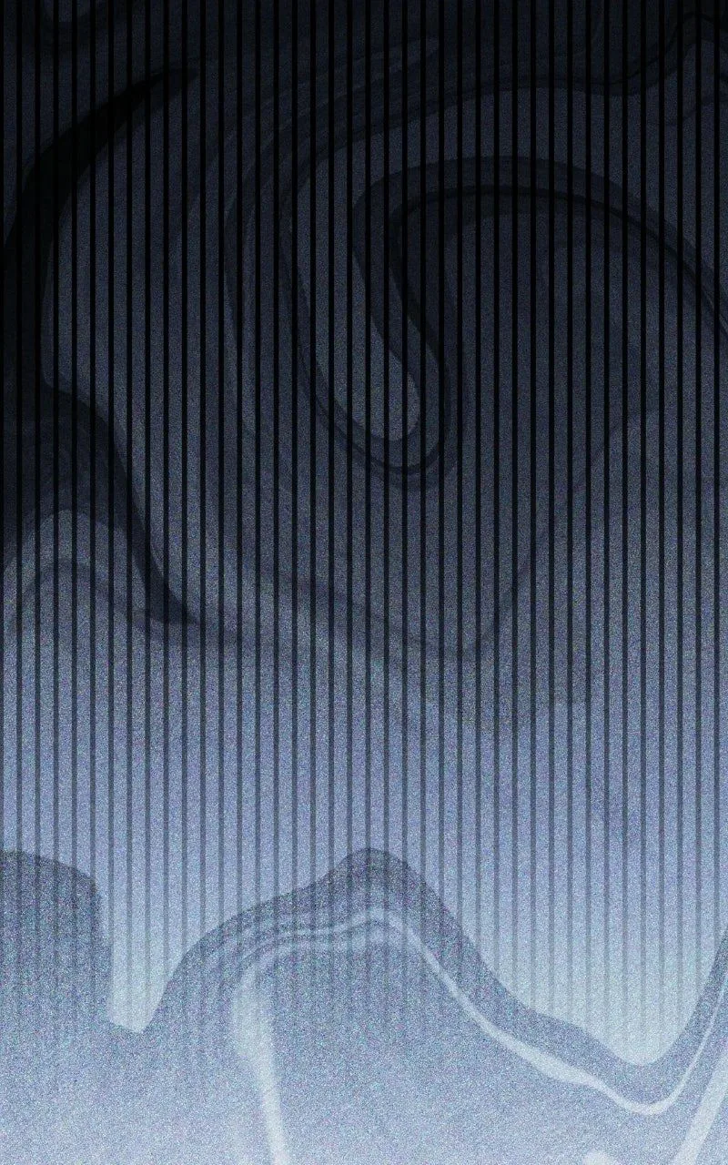 Why Does Everyone Love Me?! Chapter 34 page 19