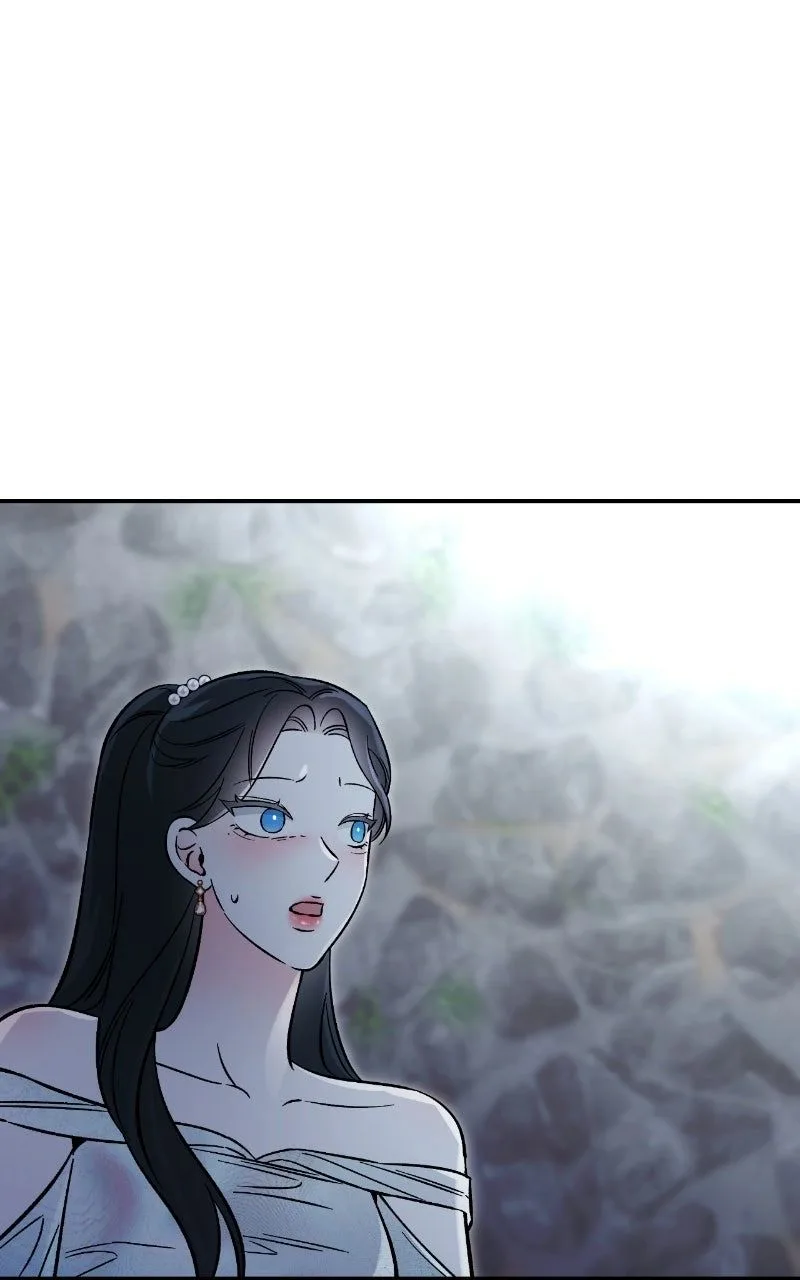 Why Does Everyone Love Me?! Chapter 34 page 26