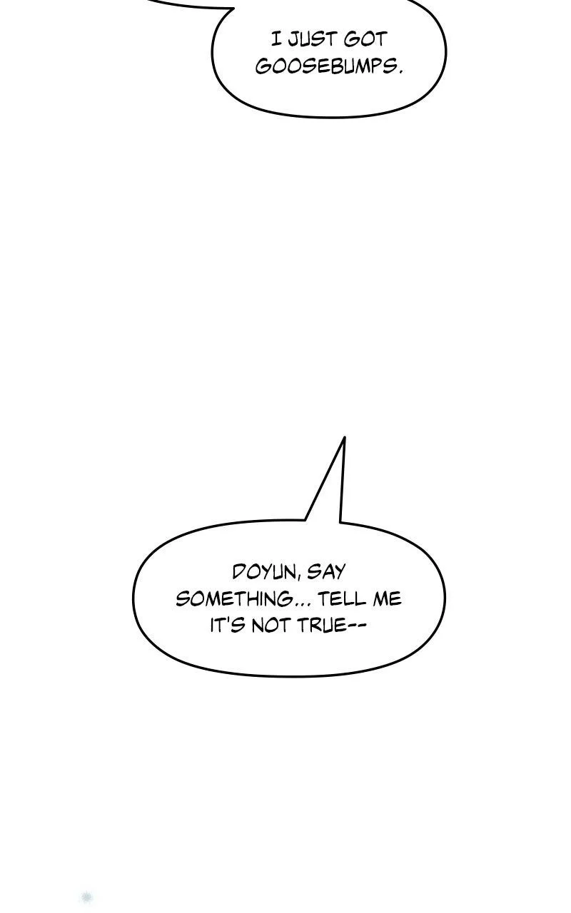 Why Does Everyone Love Me?! Chapter 34 page 31
