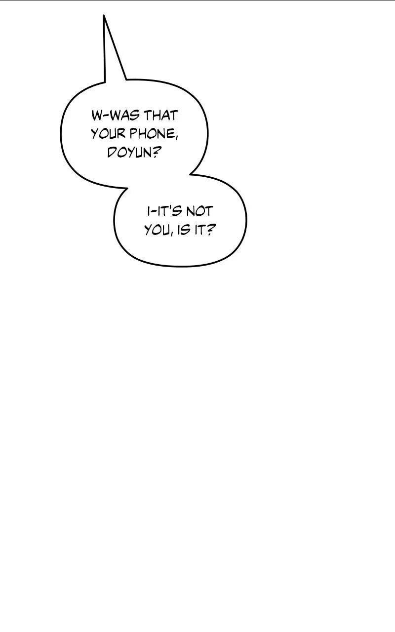 Why Does Everyone Love Me?! Chapter 34 page 27