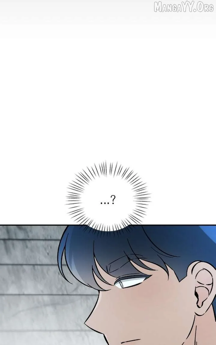 Why Does Everyone Love Me?! Chapter 33 page 80