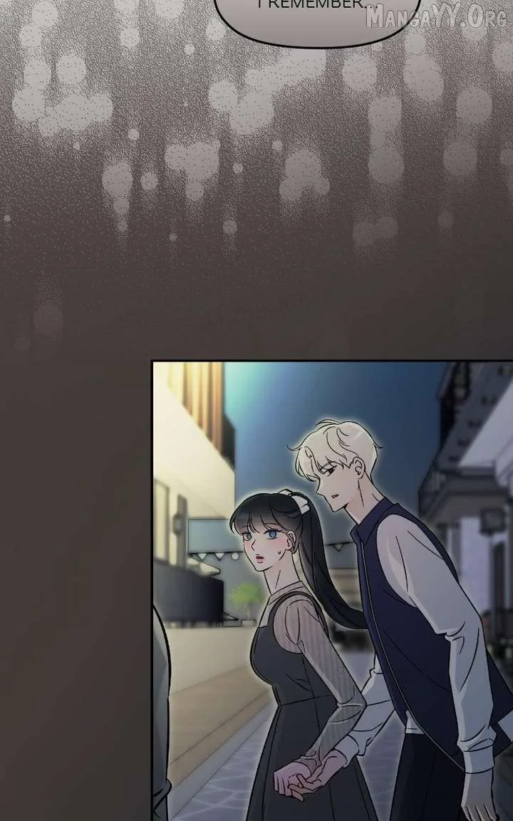 Why Does Everyone Love Me?! Chapter 33 page 77