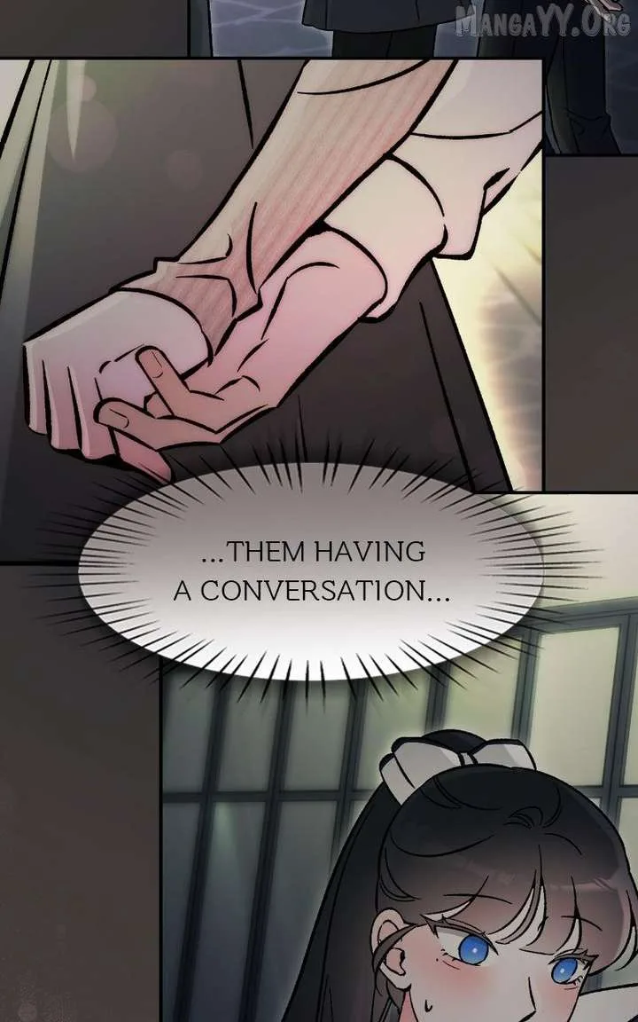 Why Does Everyone Love Me?! Chapter 33 page 78