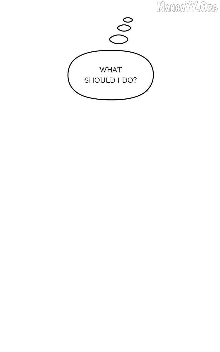 Why Does Everyone Love Me?! Chapter 33 page 102