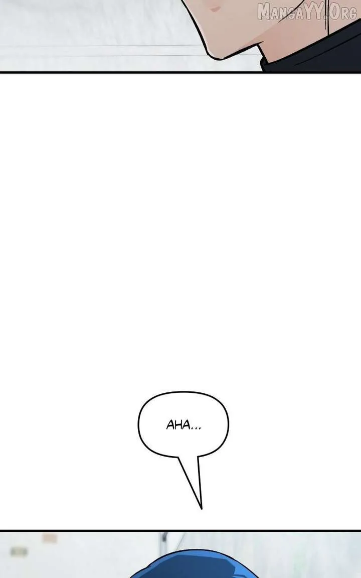 Why Does Everyone Love Me?! Chapter 33 page 81