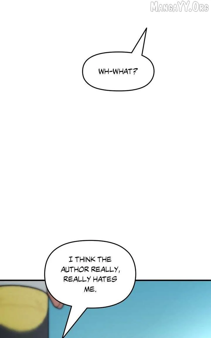 Why Does Everyone Love Me?! Chapter 33 page 90