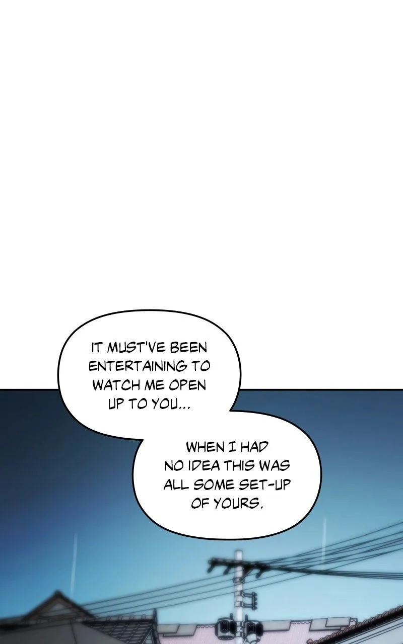 Why Does Everyone Love Me?! Chapter 34 page 40