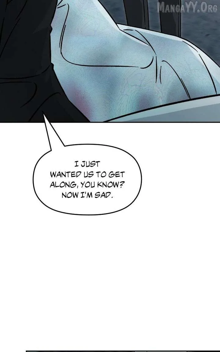 Why Does Everyone Love Me?! Chapter 33 page 92