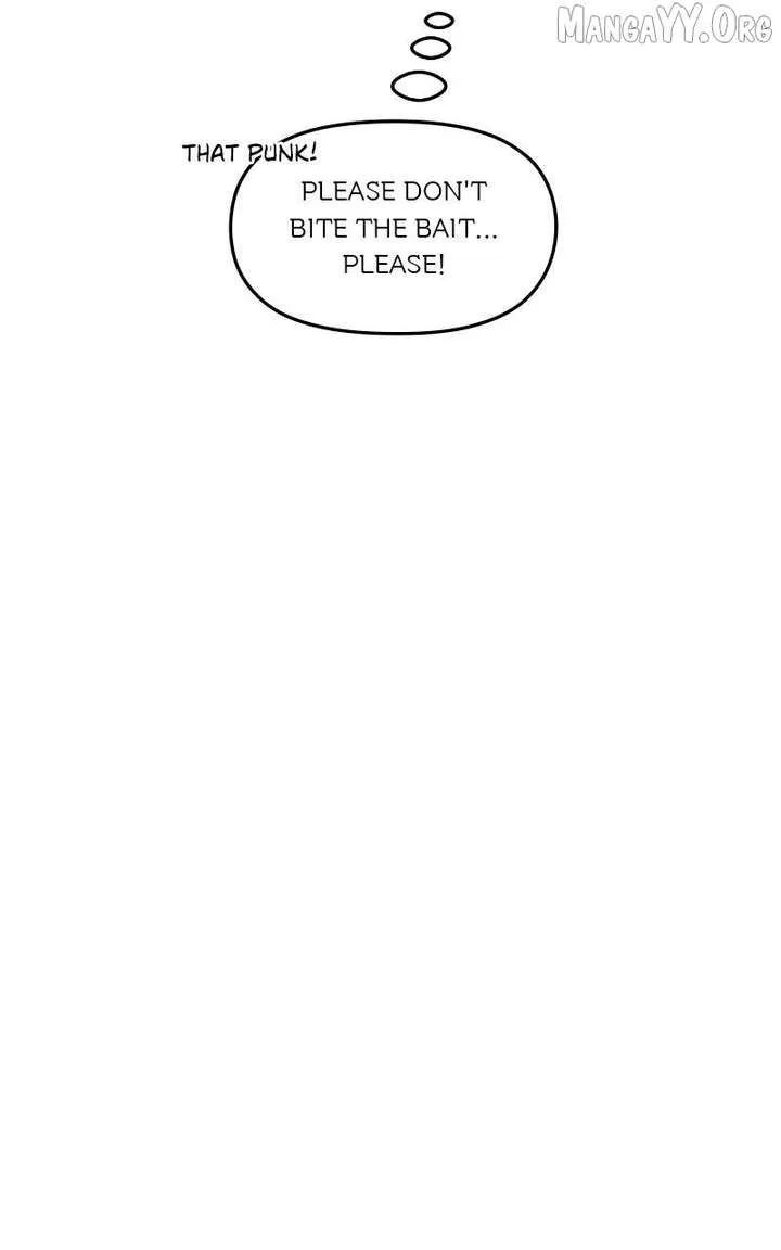 Why Does Everyone Love Me?! Chapter 33 page 95