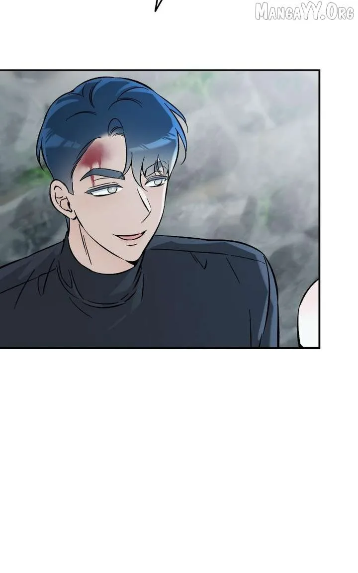 Why Does Everyone Love Me?! Chapter 33 page 85