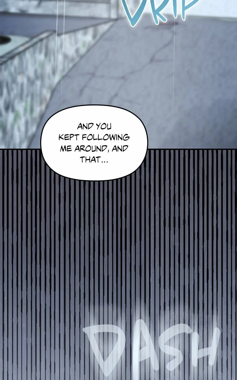 Why Does Everyone Love Me?! Chapter 34 page 42