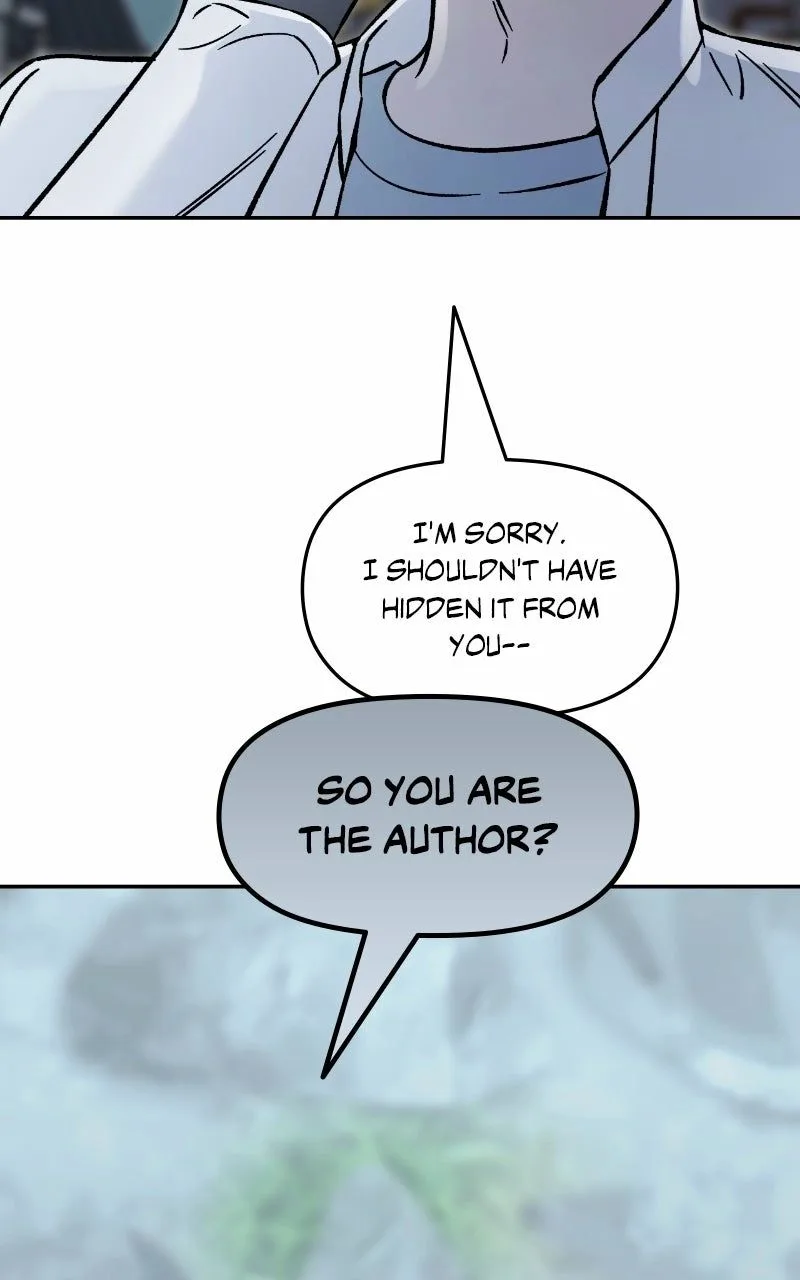 Why Does Everyone Love Me?! Chapter 34 page 35