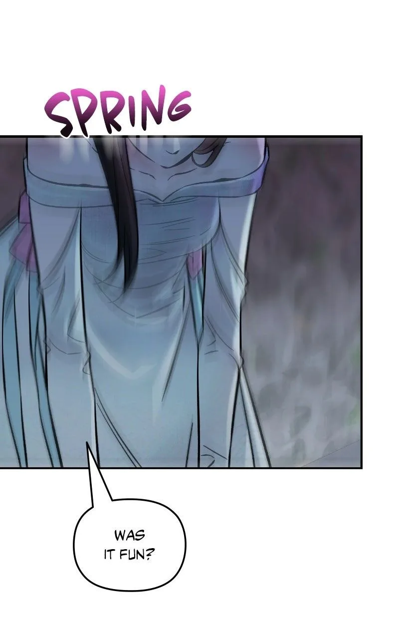 Why Does Everyone Love Me?! Chapter 34 page 39