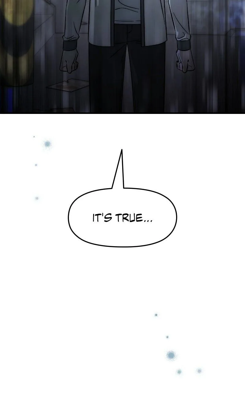 Why Does Everyone Love Me?! Chapter 34 page 33