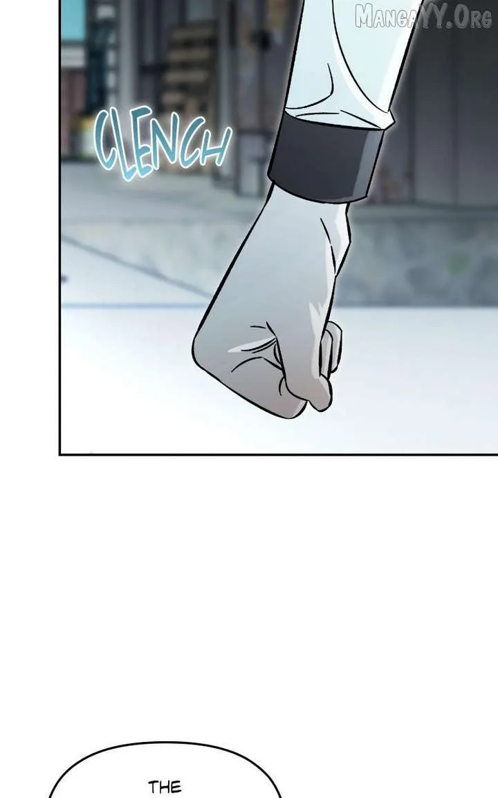 Why Does Everyone Love Me?! Chapter 33 page 93