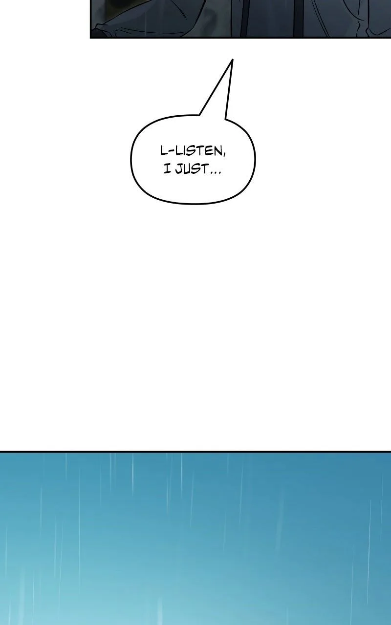 Why Does Everyone Love Me?! Chapter 34 page 48