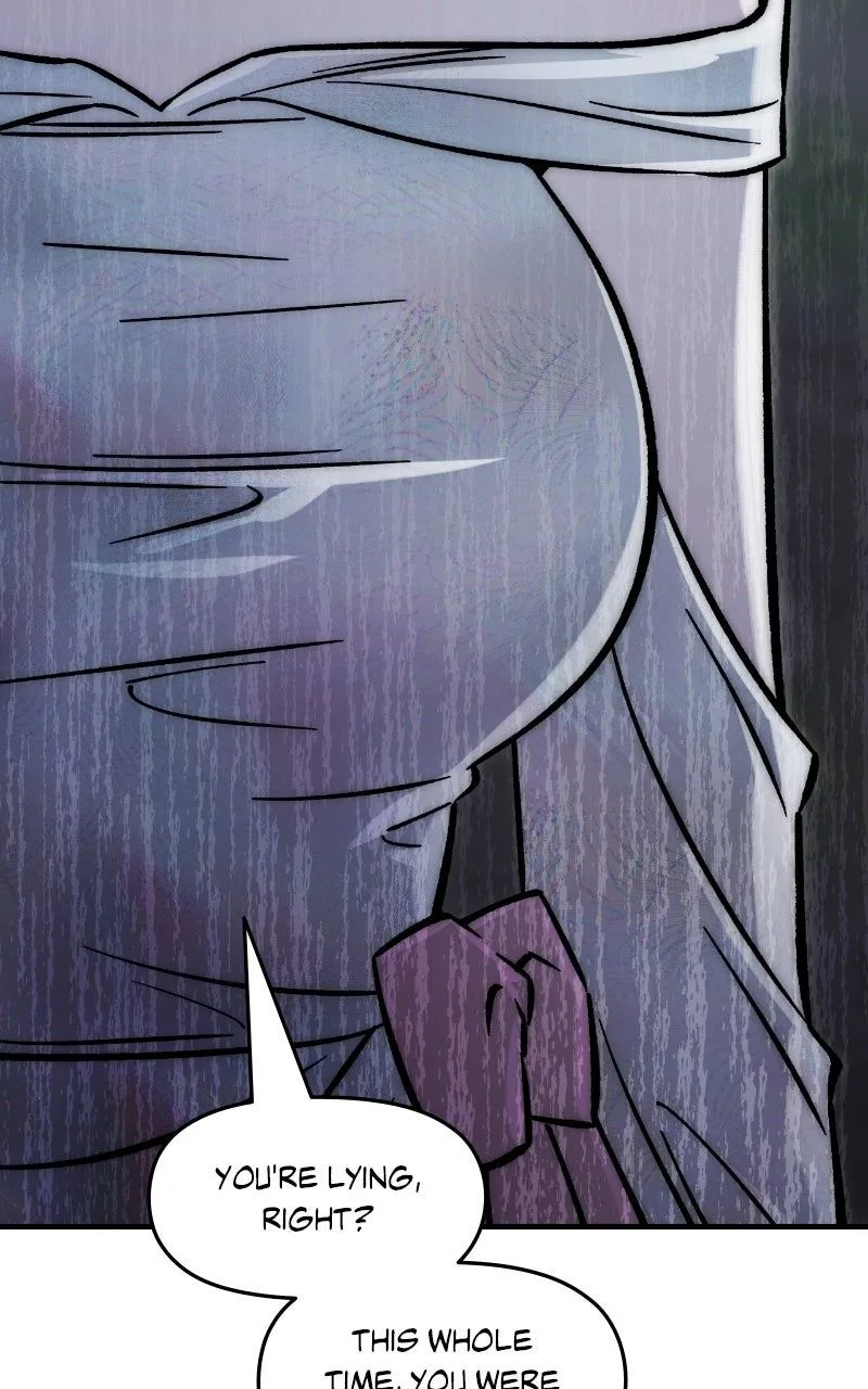 Why Does Everyone Love Me?! Chapter 34 page 37