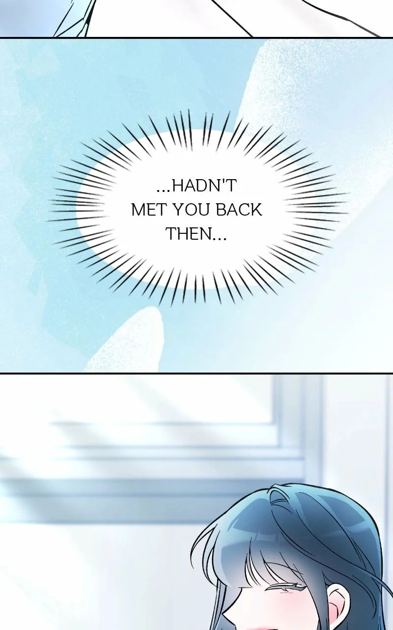 Why Does Everyone Love Me?! Chapter 34 page 55