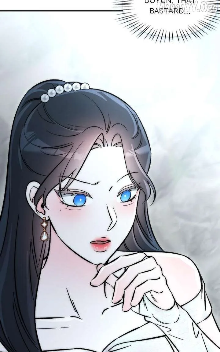 Why Does Everyone Love Me?! Chapter 33 page 105