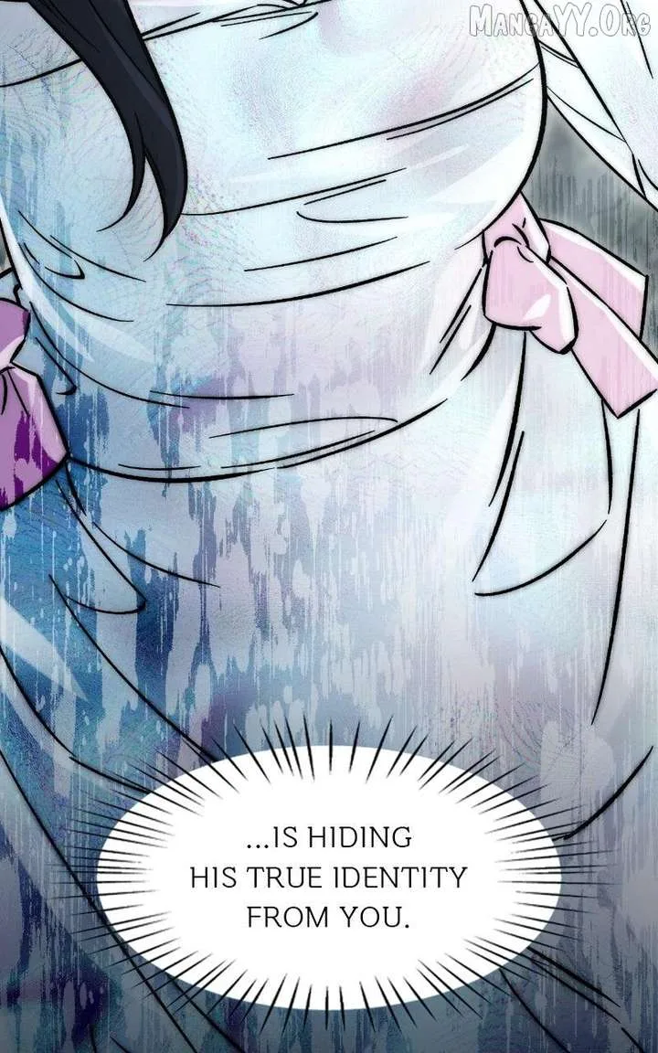 Why Does Everyone Love Me?! Chapter 33 page 106